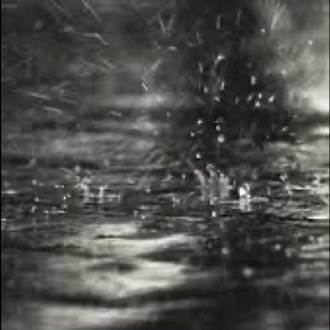 Meet your Posher, Daniela